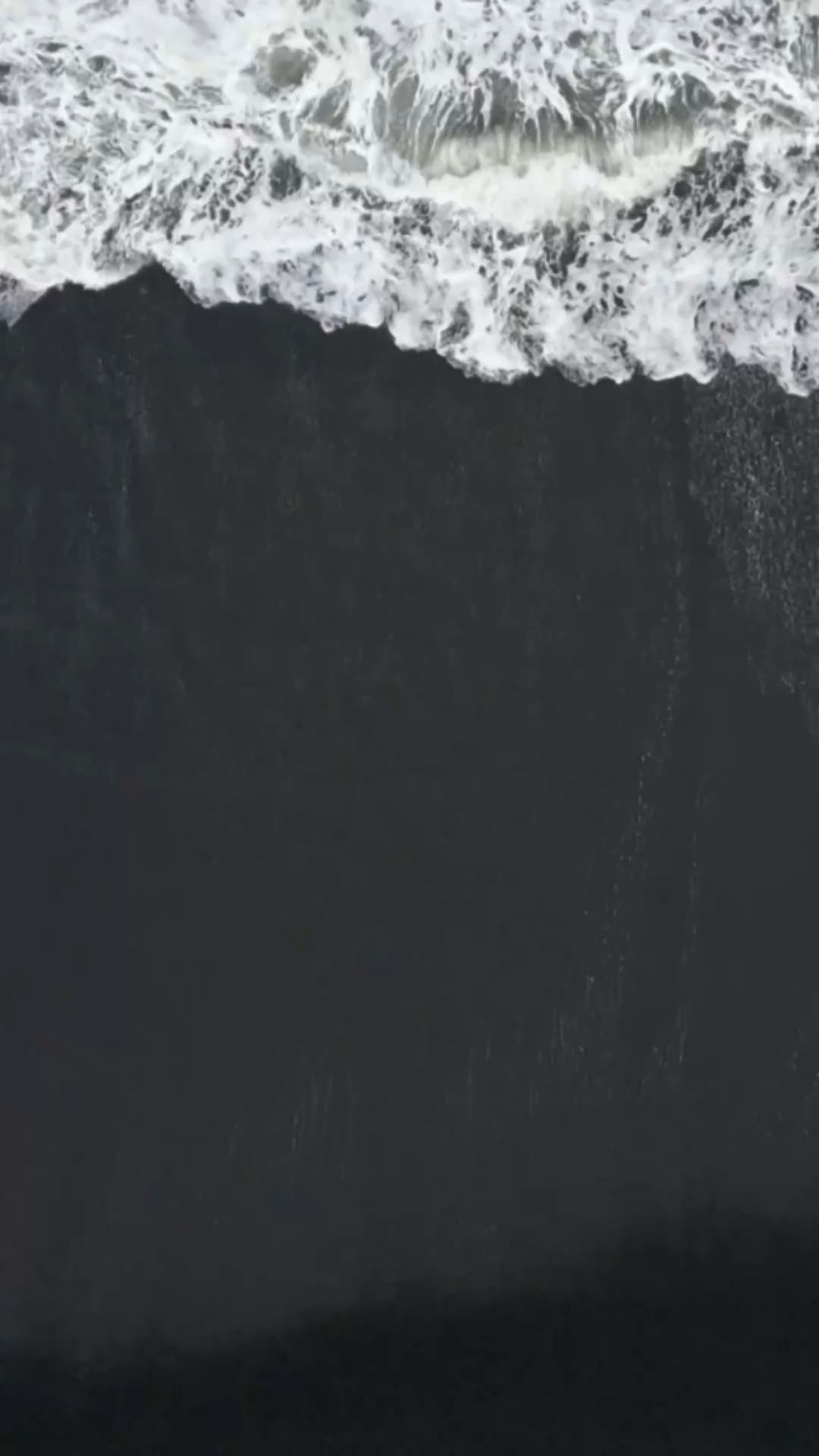 Urlaub 2025: These are the 10 most beautiful beaches in Europe