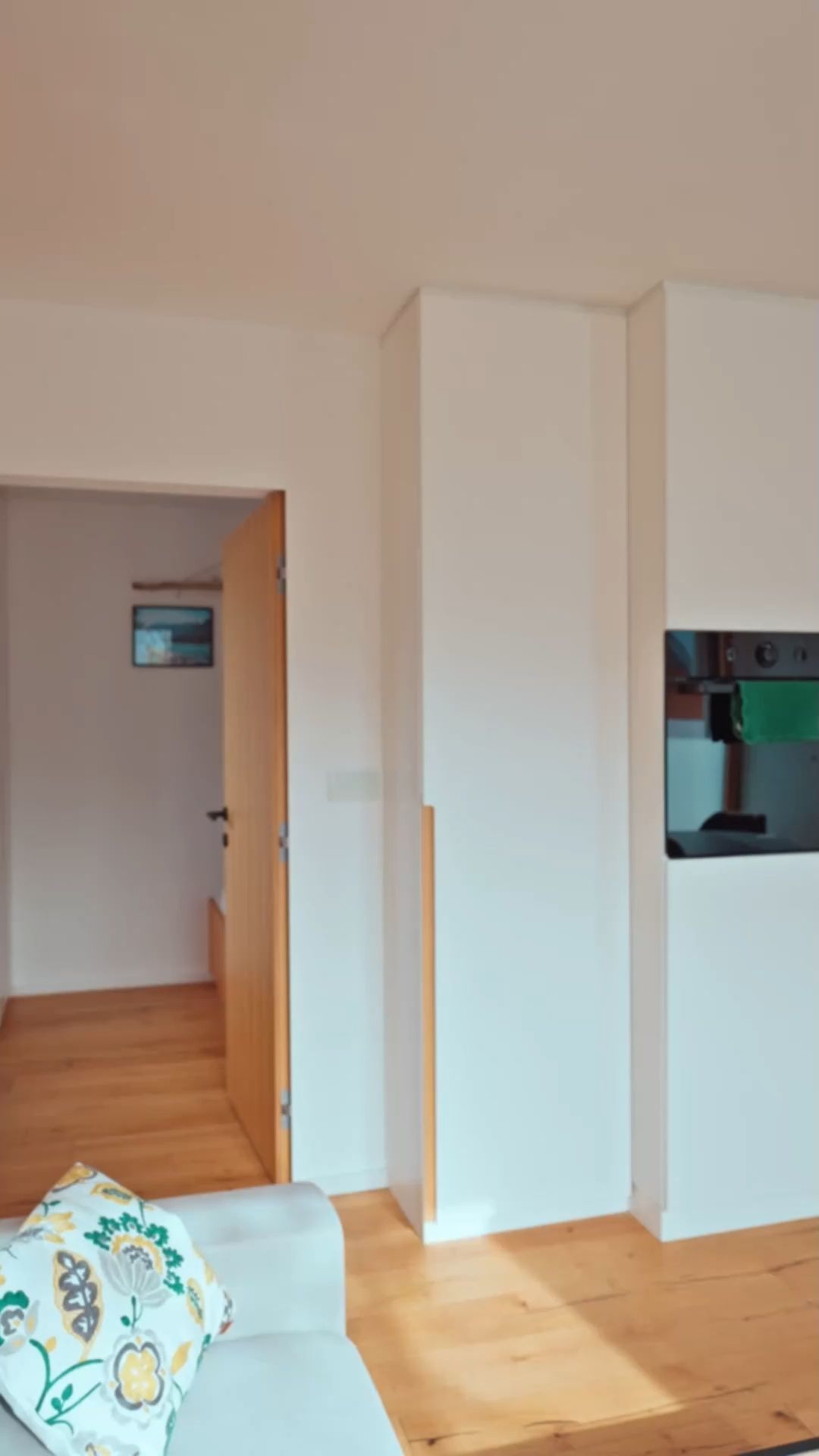 Regular Ventilation: Why It's Important