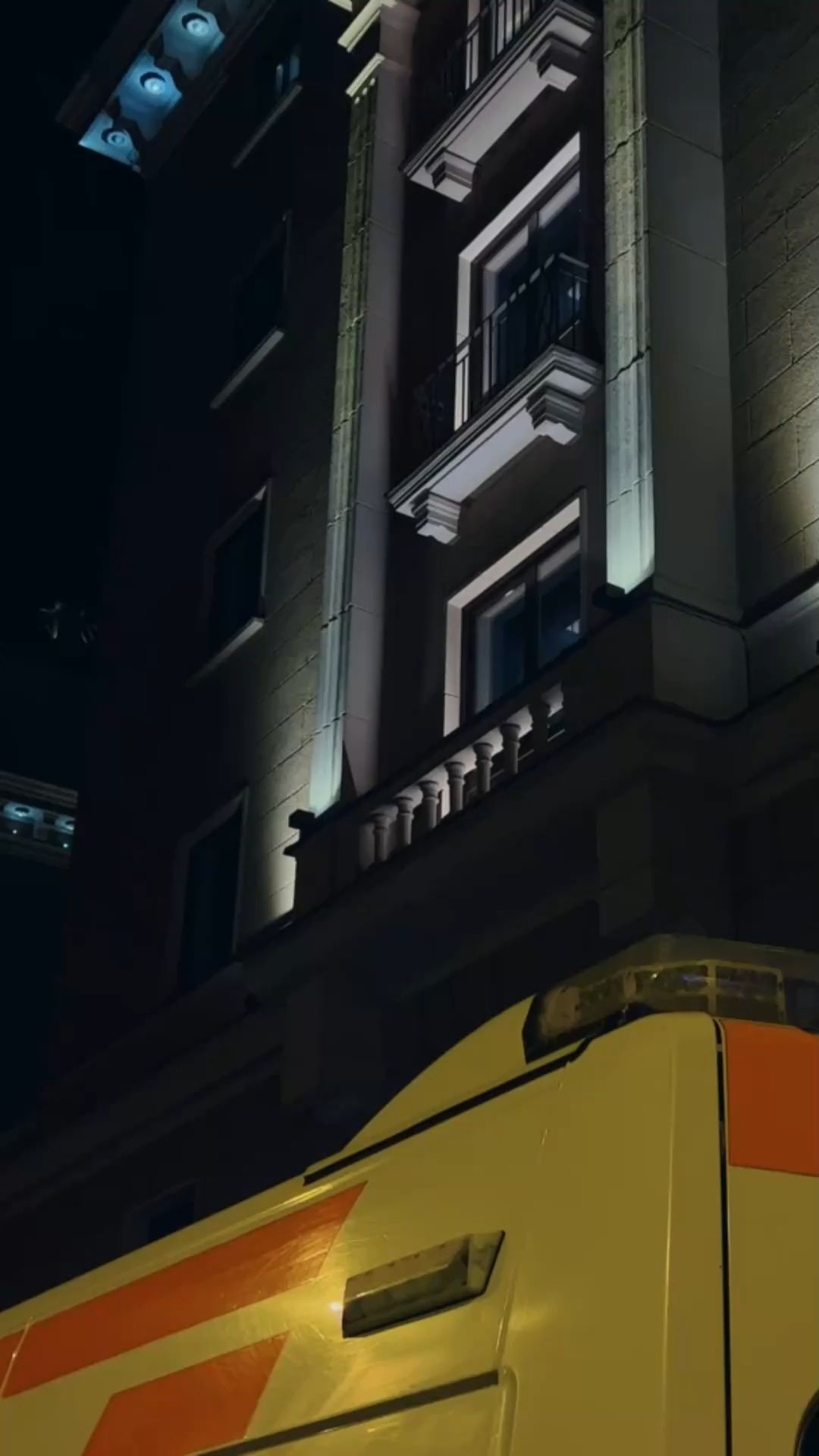 Stroke: Information on Symptoms, Prevention, and Proper Action