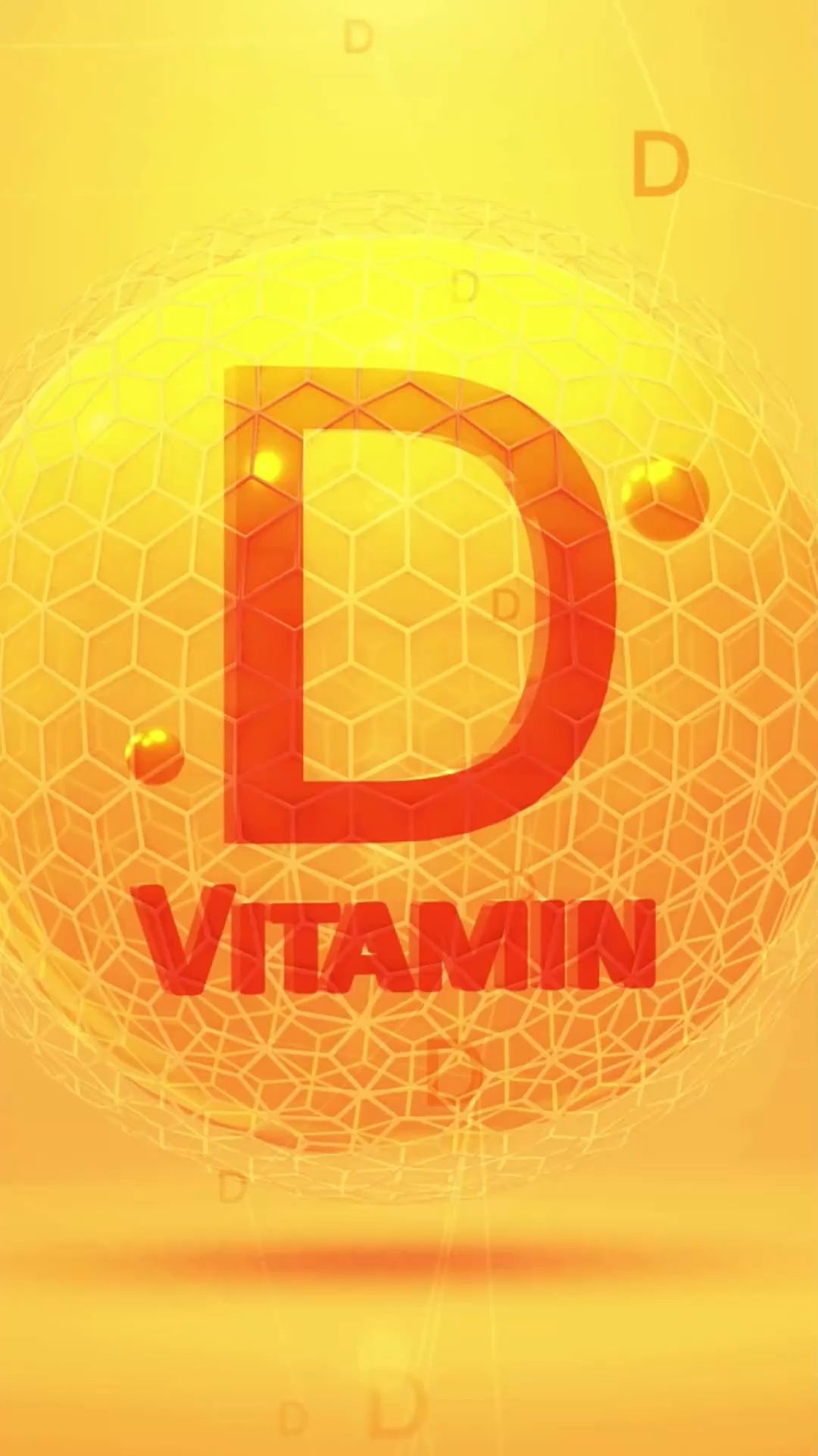 Measure Vitamin D Levels: Why It's Important and How to Do It