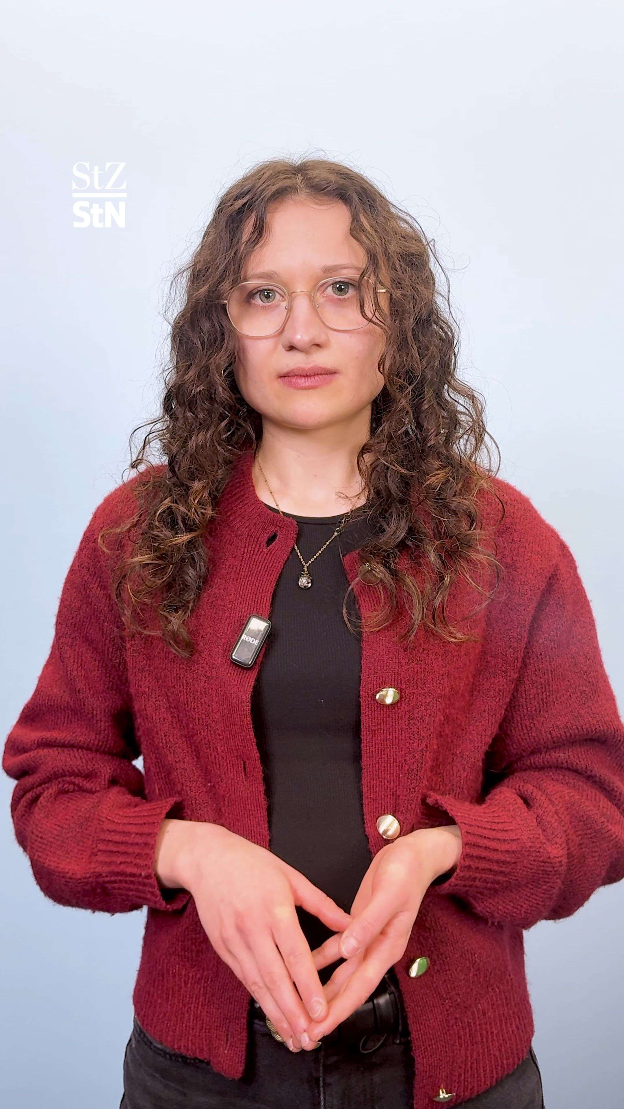 Video: LEA in Stuttgart-Weilimdorf: Das sagen SPD, FDP und die Linke dazu