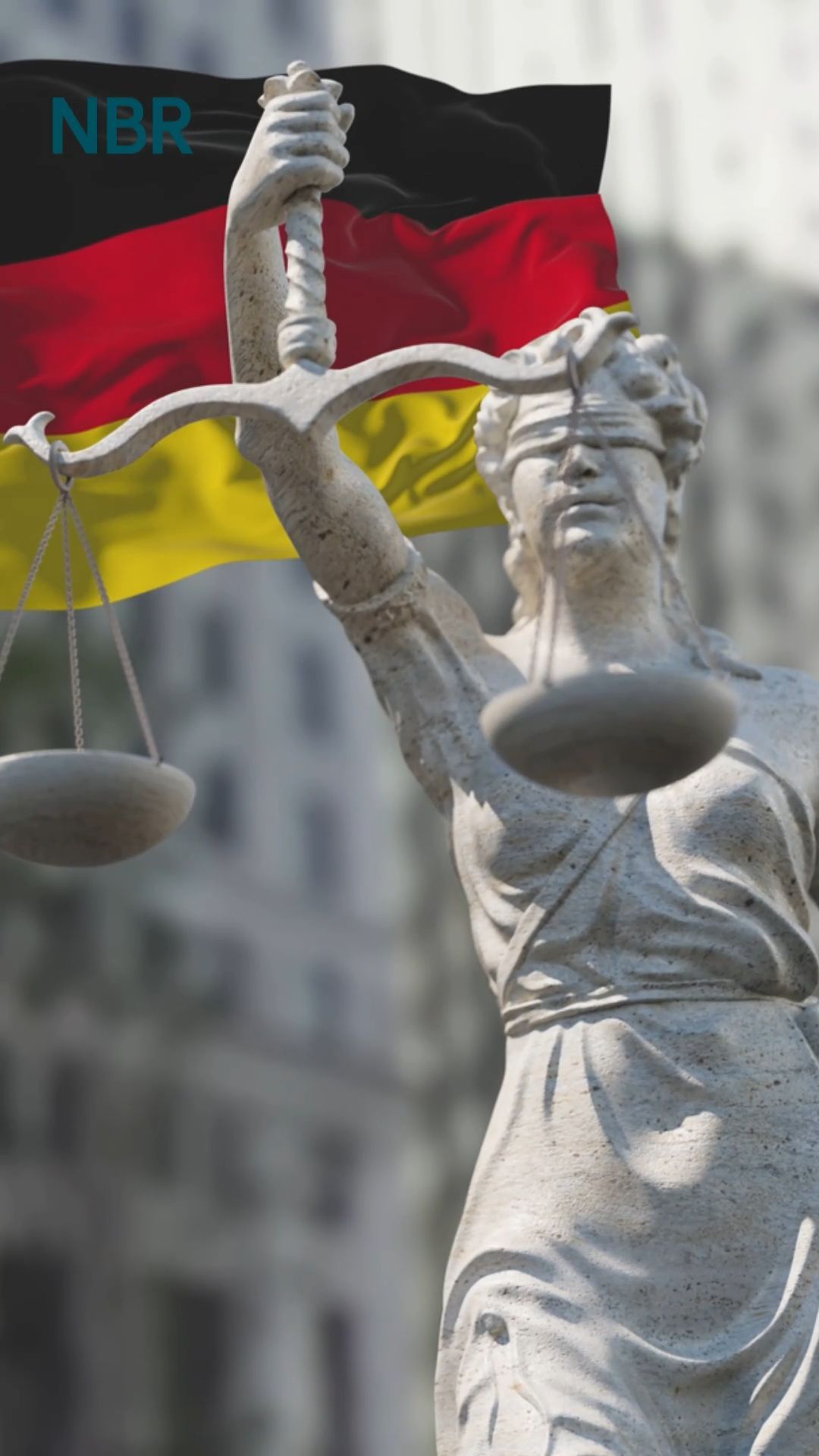 Video: Strafrecht: Die härtesten Haftstrafen in Deutschland | lebenslang