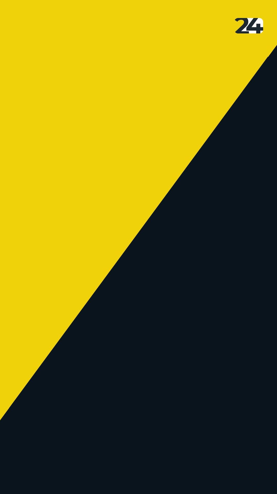 Video: Karaoke, Lesung und verkaufsoffener Sonntag: Das Wochenende in und um Weiden