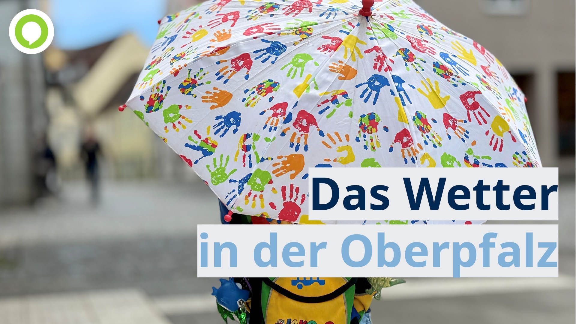 Video: OWetter: Auf ins Sommermärchen?