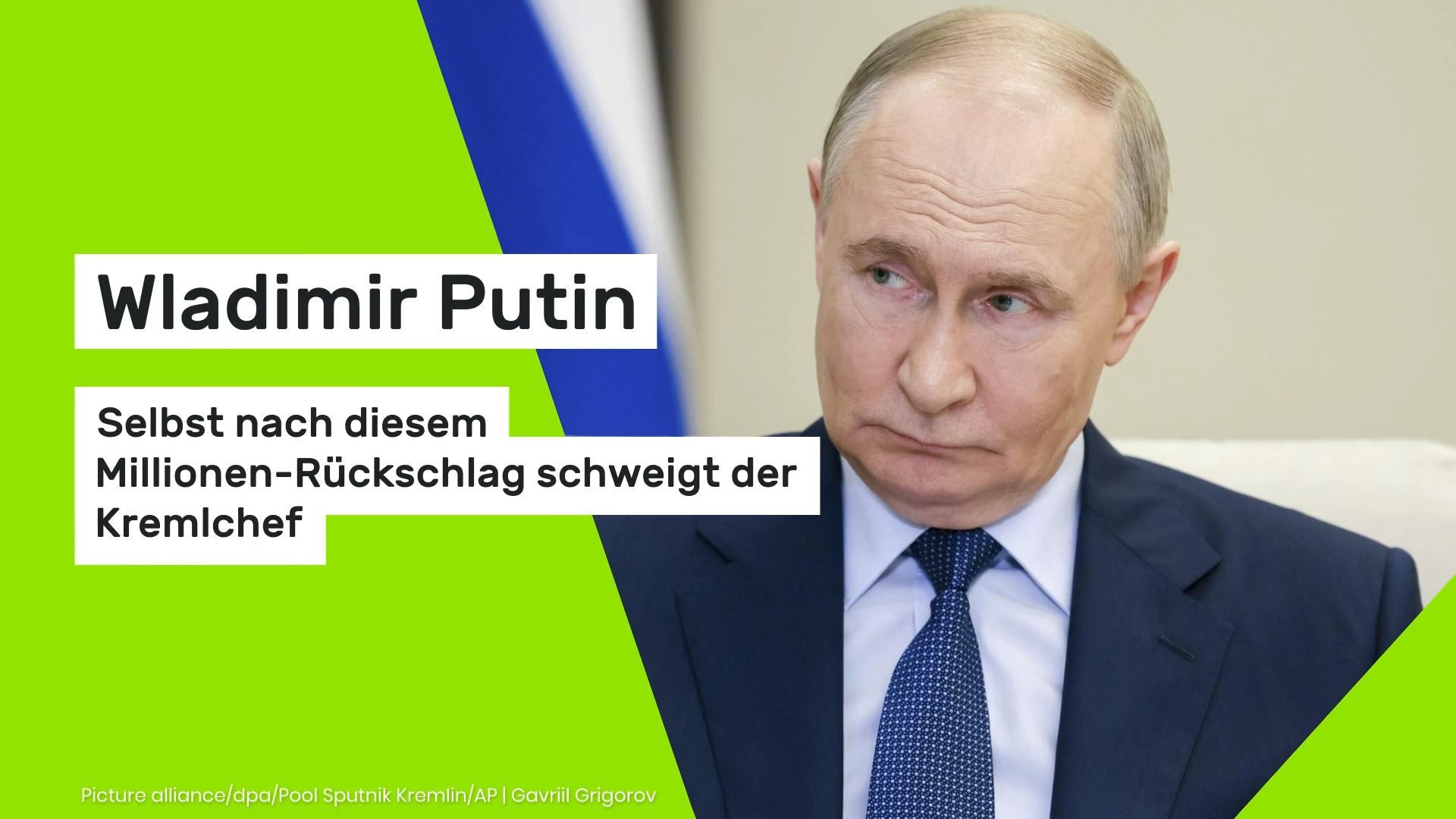 Wladimir-Putin-Selbst-nach-diesem-Millionen-R-ckschlag-schweigt-der-Kremlchef
