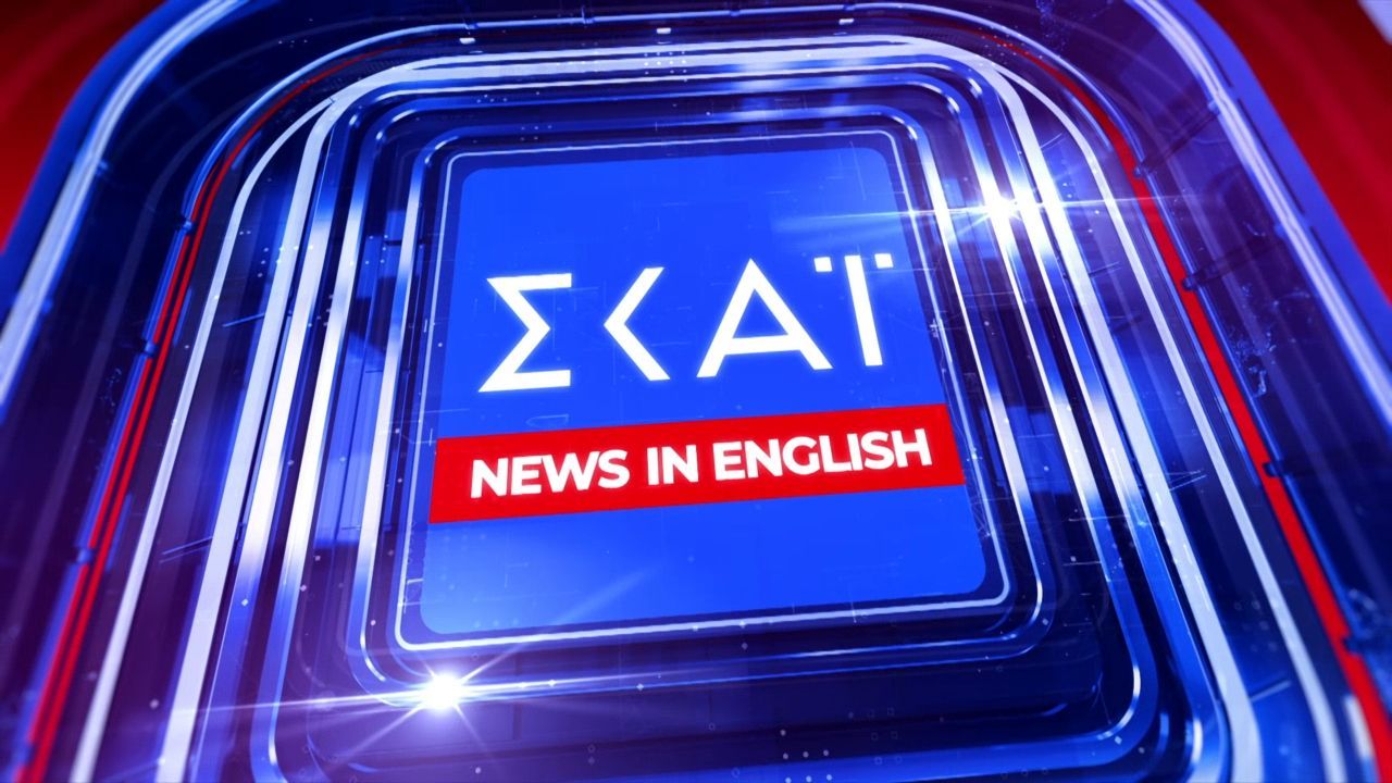 SKAI News in English | 20/08/2025 (1')