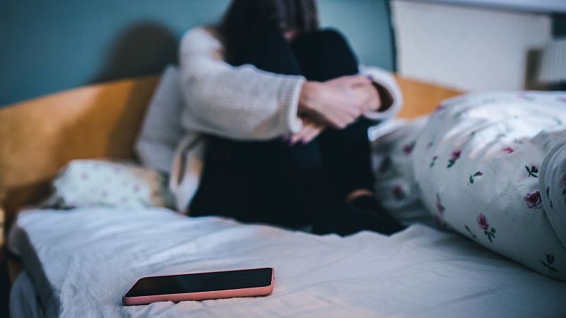 Neue Studie: 1 von 6 Jugendlichen wird Opfer von Cybermobbing, Tendenz steigend