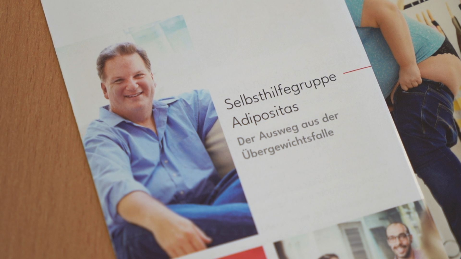 Sie sagen den Kilos den Kampf an: Das Adipositaszentrum im Caritas-Krankenhaus St. Josef Regensburg