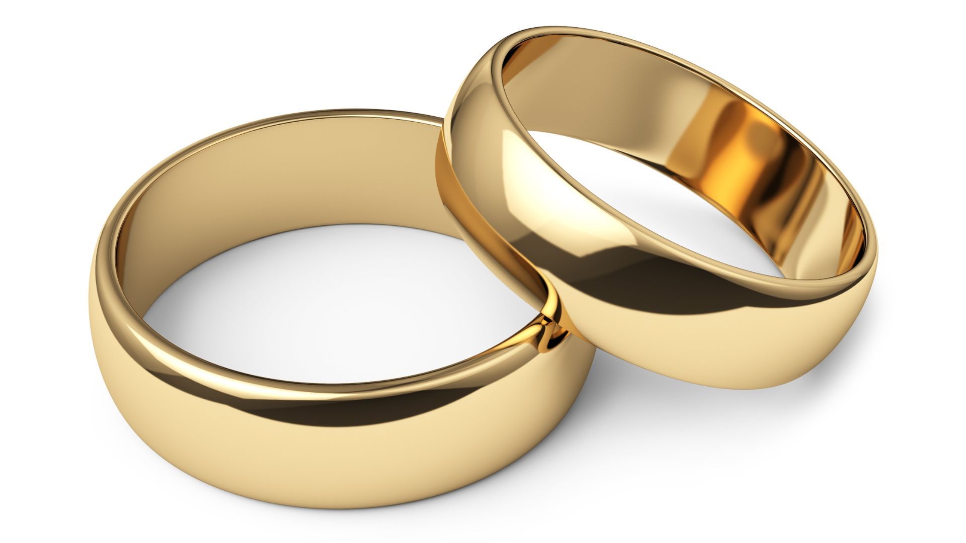 Traditionelle Hochzeitstage