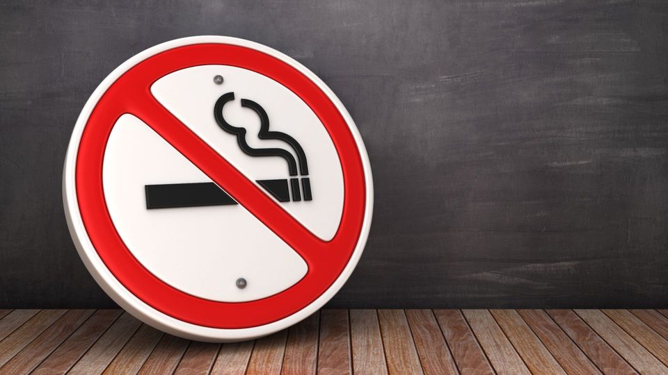 planet vape Drogenbeauftragter: In Großbritannien diskutiertes Rauchverbot auch Modell  für Deutschland
