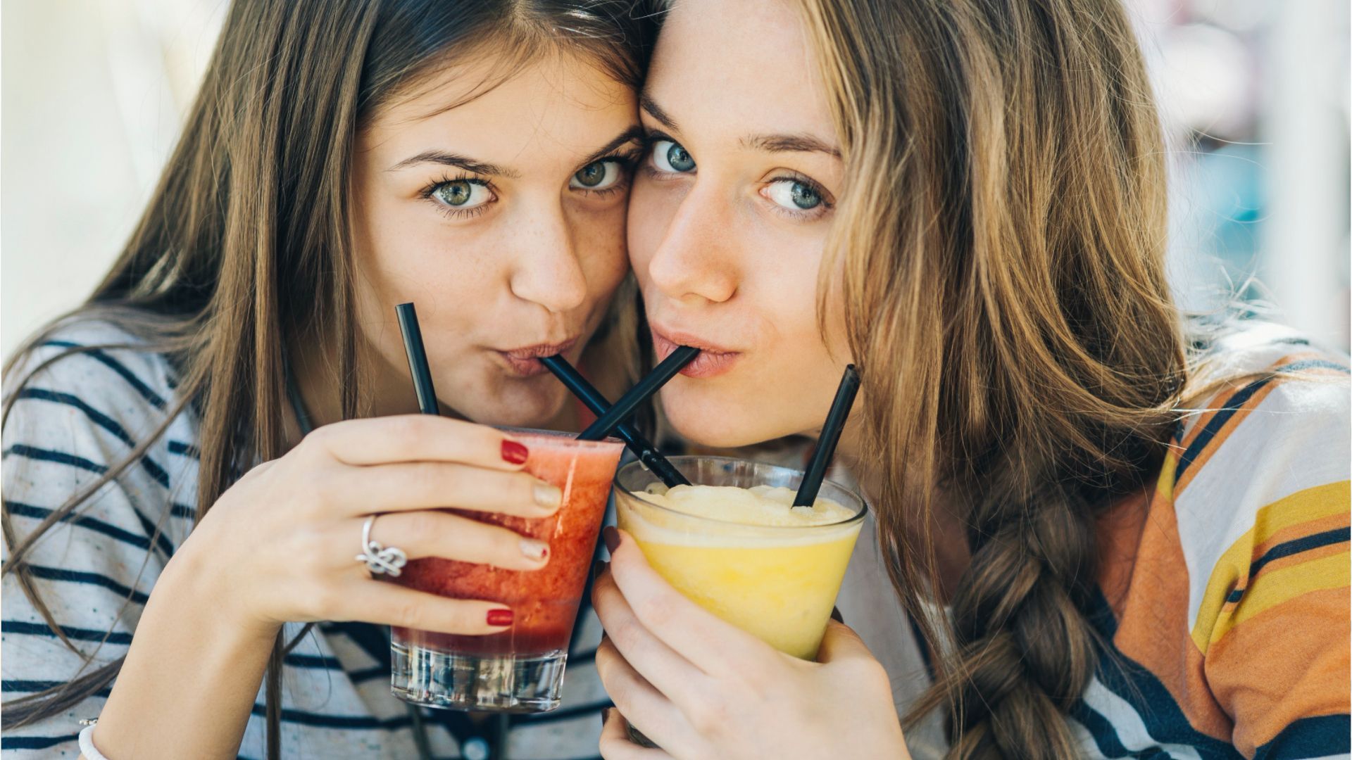 Video: Alkoholvergiftungen bei Jugendlichen auf Tiefstand