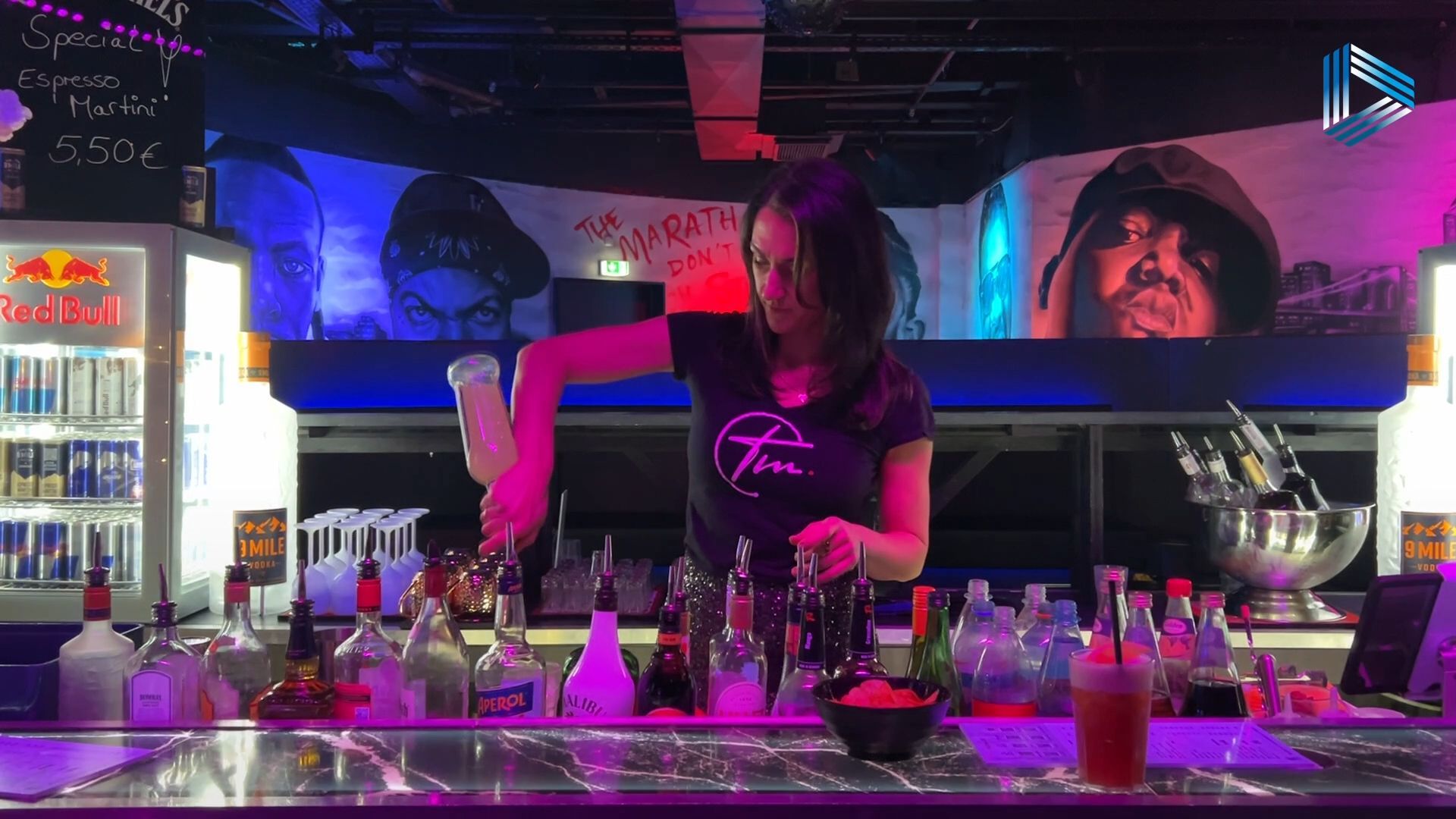 Video: So feiert Deggendorf