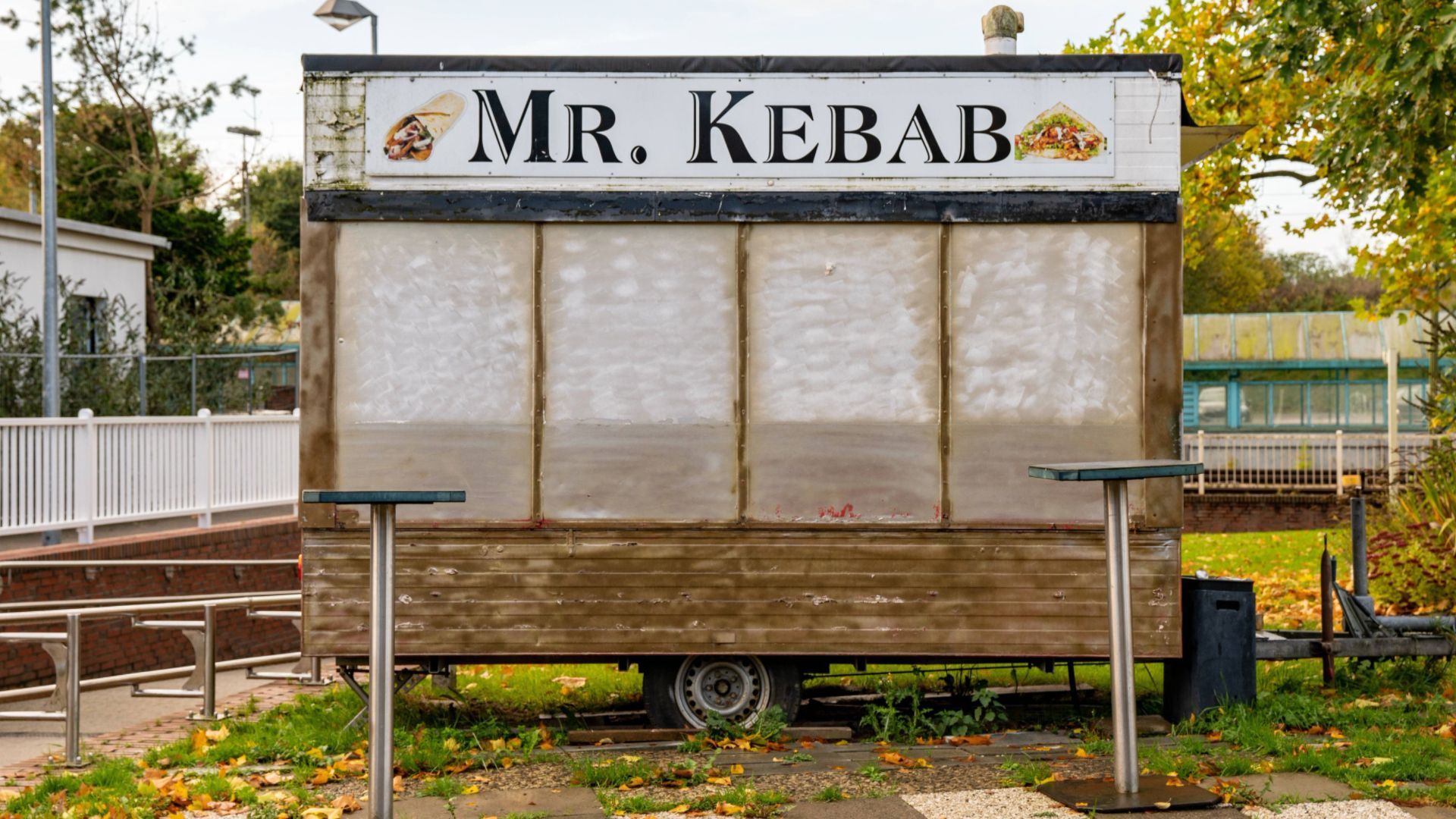 Video: Zahl der Insolvenzen in der Gastronomie deutlich gestiegen