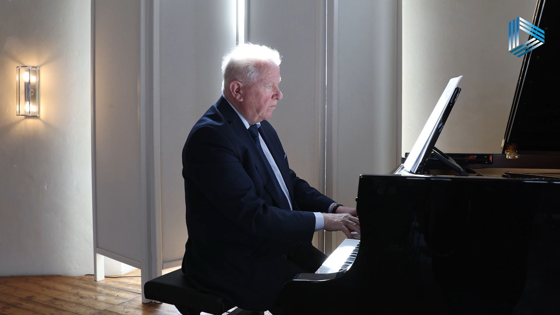 Video: Kreismuseum Cham in Walderbach öffnet nach 13 Jahren wieder seine Pforten