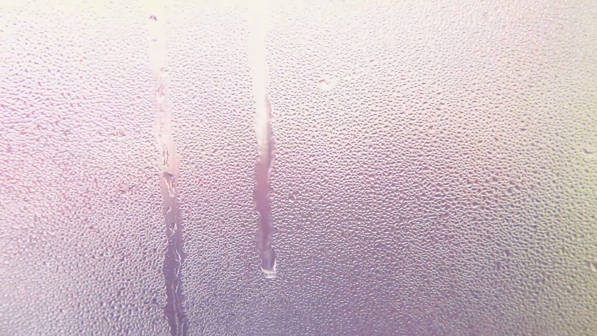 Video: Beschlagene Fenster: Das steckt dahinter