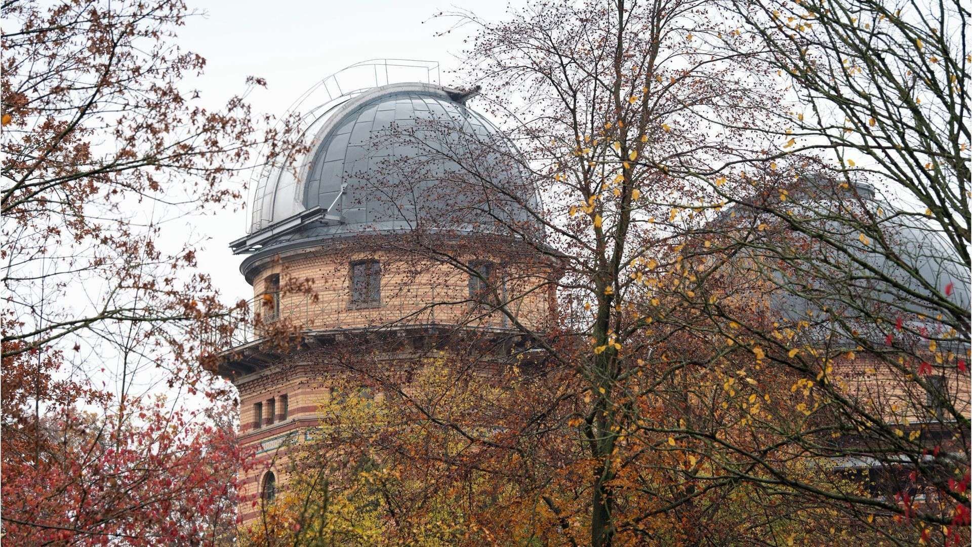 Wer gewinnt, wer verliert? Studie zeigt die wirtschaftlichen Folgen des Klimaschutzes