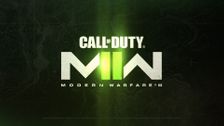 Modern Warfare 2 will be released this year already in October (Artwork Reveal)
