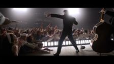 Elvis is back on the silver screen! ELVIS - Official Trailer