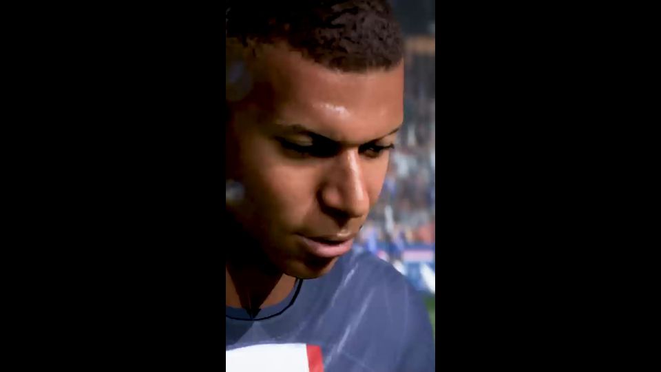 EA Sports FC pode ter mercado unificado no Ultimate Team, diz leaker, fifa