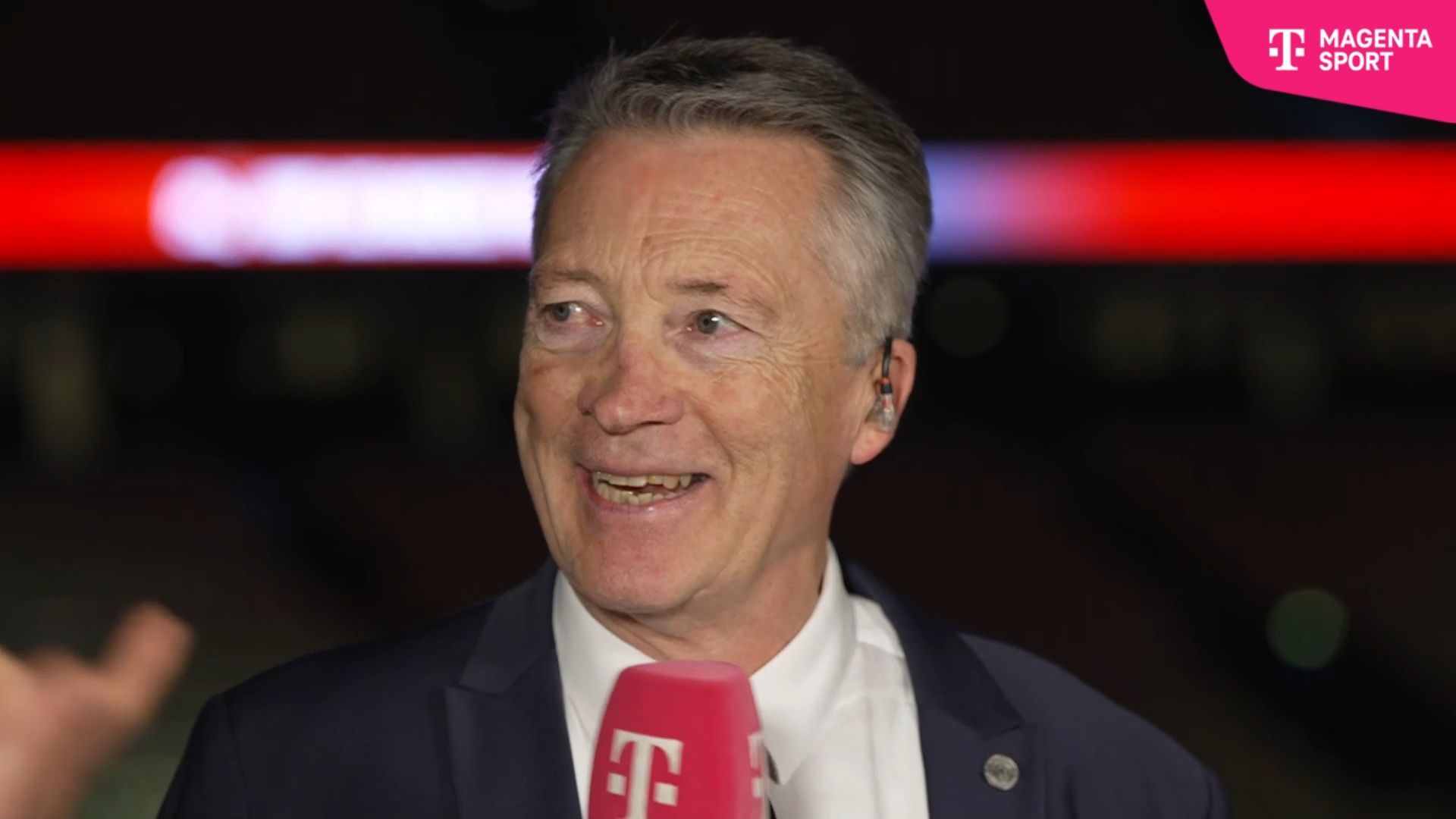 Eishockey WM: Deutschland feiert klaren Auftaktsieg gegen die Ungarn