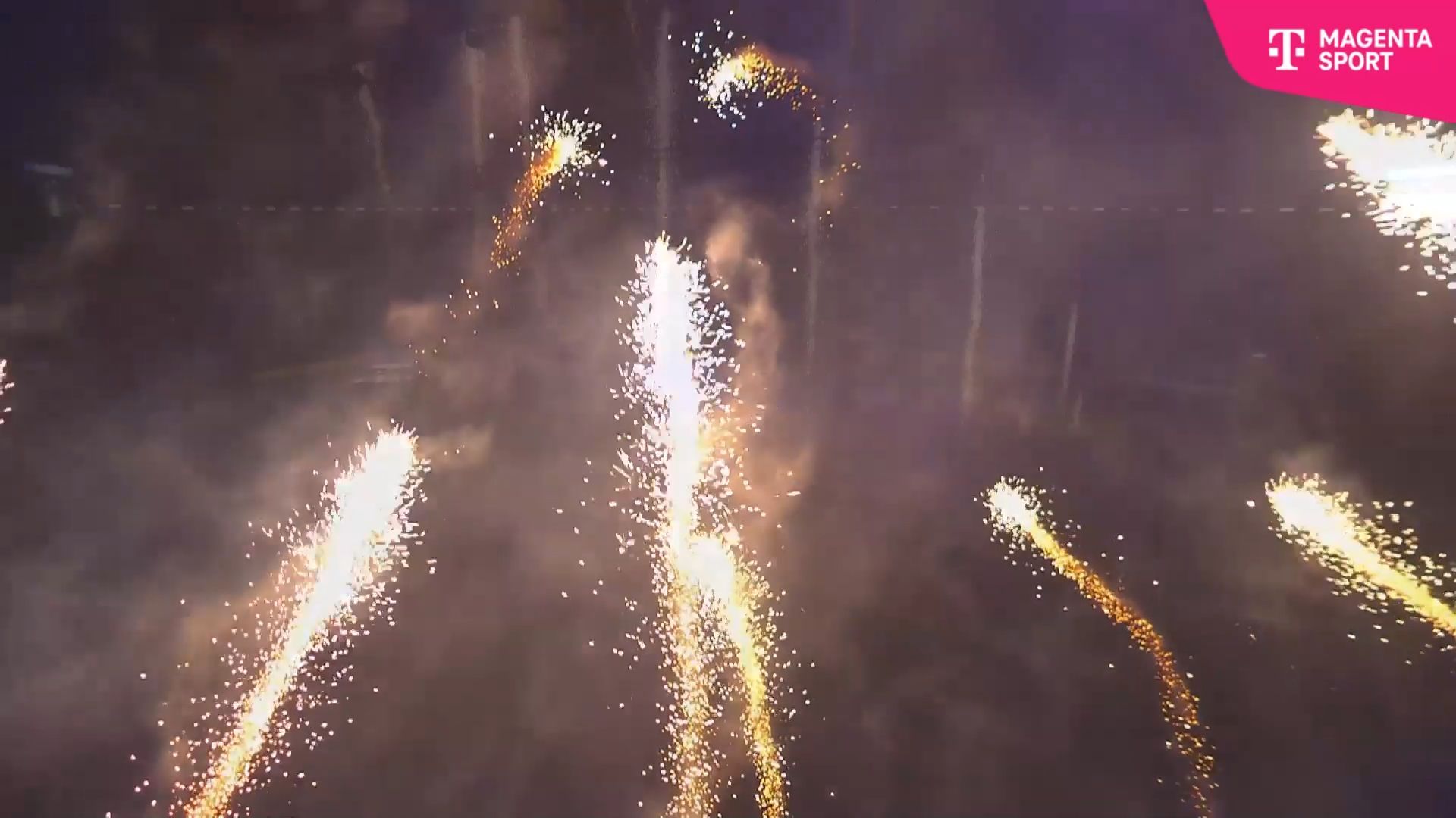 DEL-Winter-Game-2026-mit-einem-imposanten-Feuerwerrk-zum-Abschluss