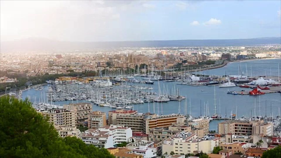 So teuer wird der Mallorca-Urlaub dieses Jahr