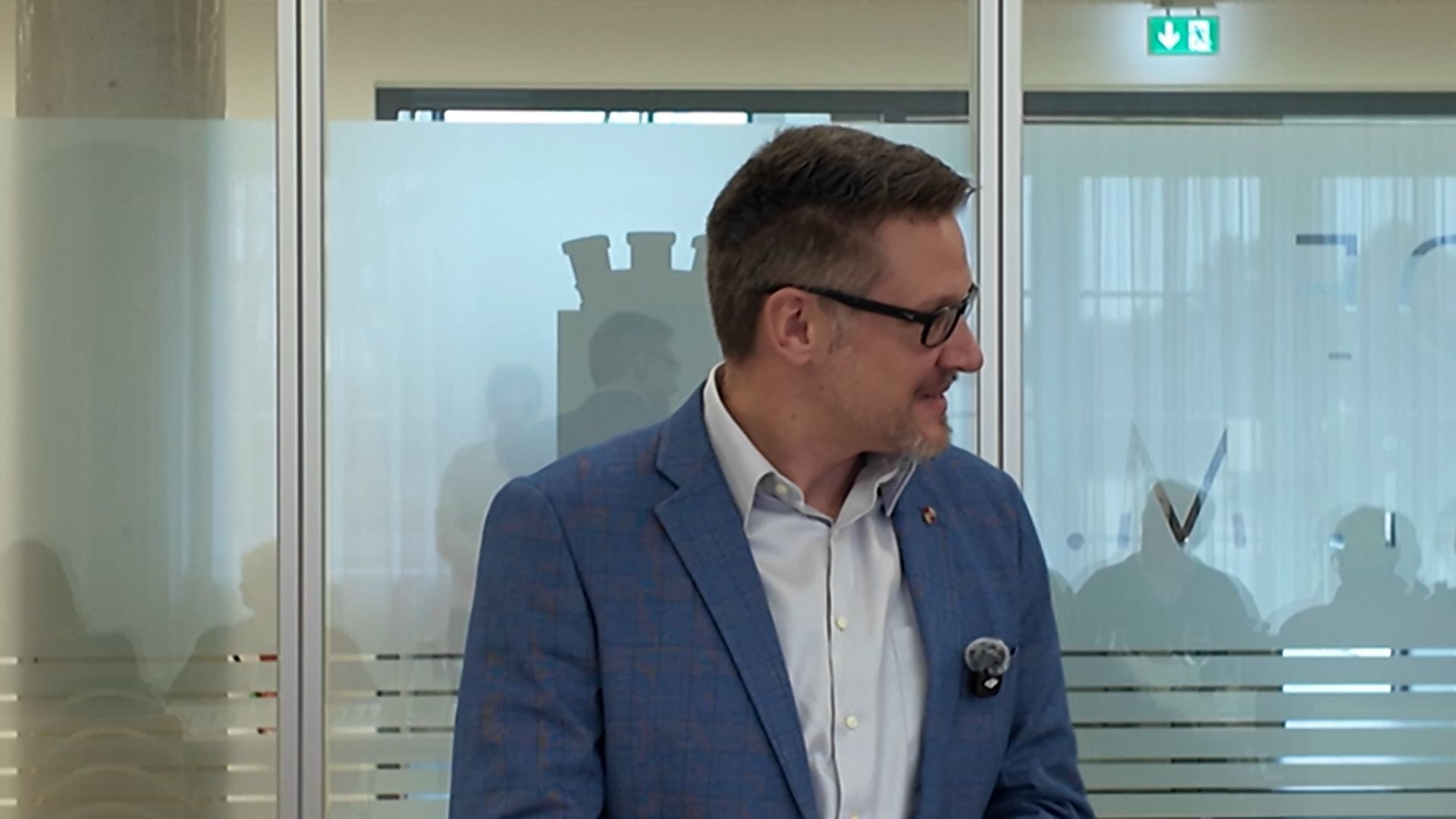 Leopoldsdorf-Breitstetten-B-rgermeister-Cafe-J-nner-2026