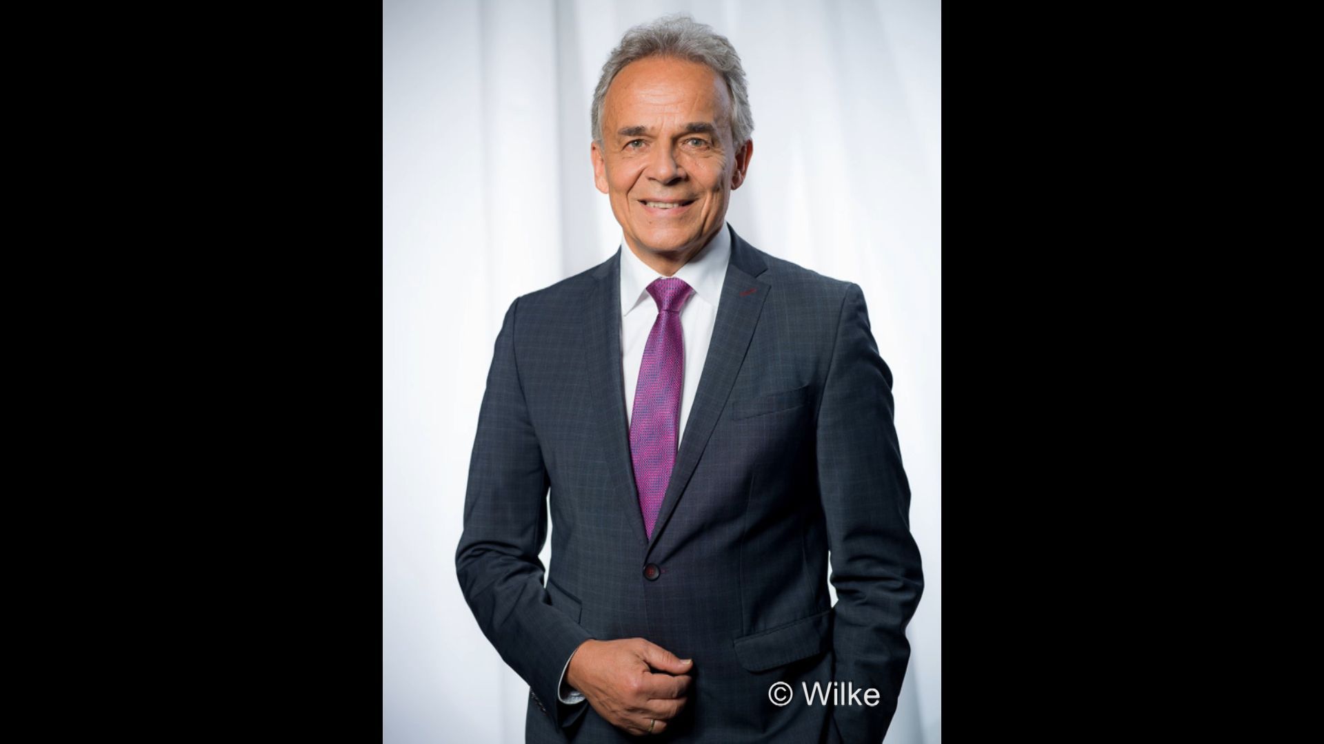 Video: Kritik am Gutachterwesen Belastung für chronisch Kranke