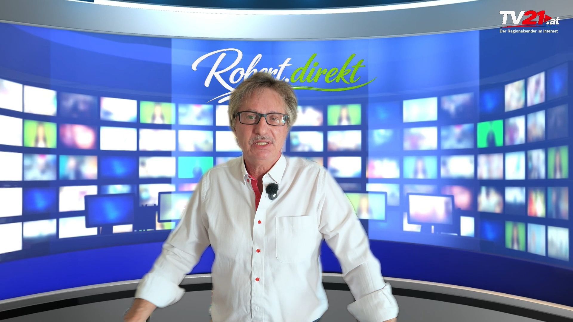 Video: EU-Health-Claims: Warum Protein-Joghurt werben darf und kleine Produzenten nicht