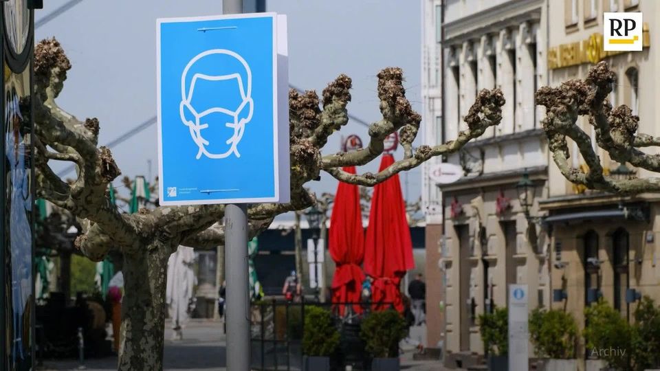 Opposition In Nrw Verlangt Landesweite 2g Regel