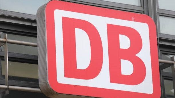 Tarifkonflikt bei der Deutschen Bahn: Wie viel verdienen Lokführer?