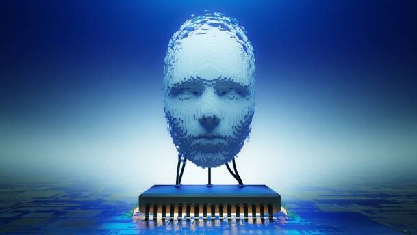 Regulierung von KI in der EU: Gesetzgebung auf der Zielgeraden