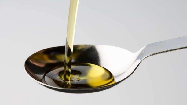 Knappe Olivenölvorräte sorgen weltweit für Preisanstieg