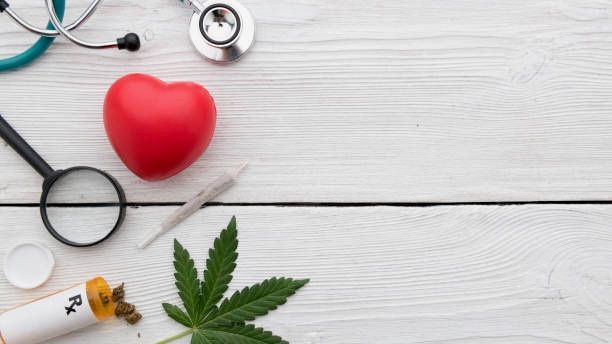 Le cannabis pourrait prévenir et réduire la gravité du COVID-19