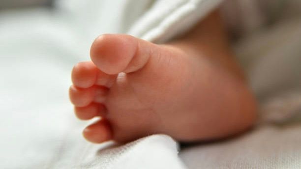 GfdS enthüllt: Beliebteste deutsche Babynamen 2023