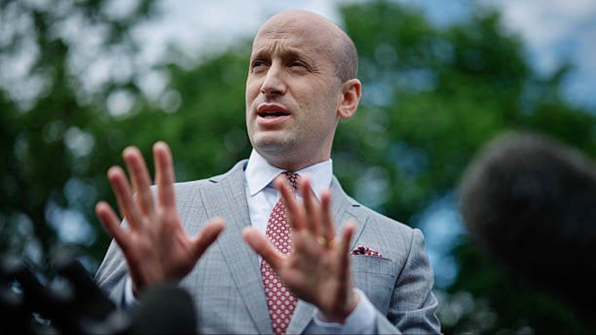 Video: Was ist Habeas Corpus?