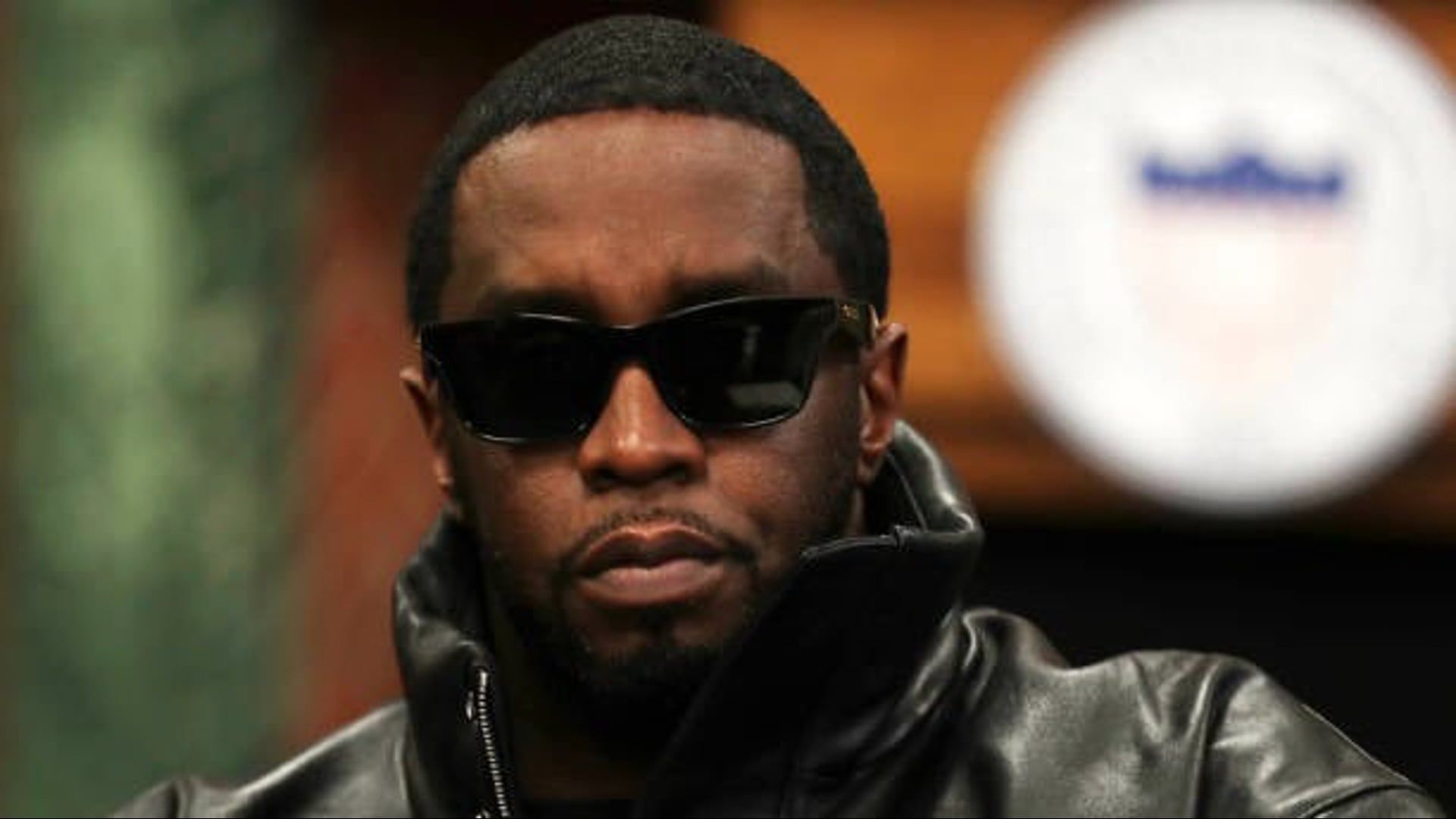 Diddy Trial: Former Assistant Claims Combs Sexually Abused Her