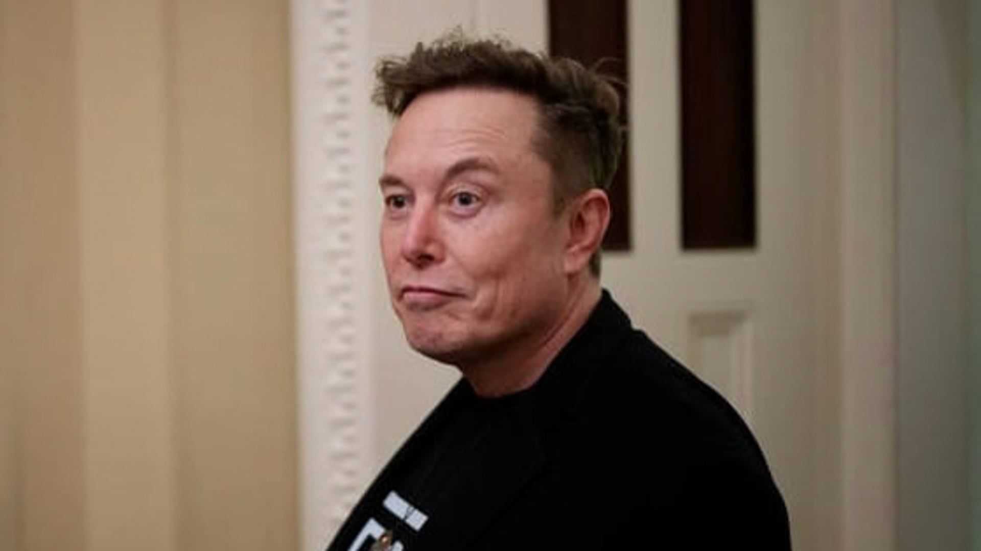 Video: Tesla bewilligt 29-Milliarden-Dollar-Gehaltspaket für Elon Musk