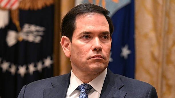 Video: USA wollen Venezuelas „Cartel de los Soles“ als Terrorgruppe einstufen