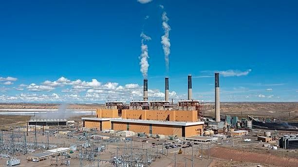 Video: EPA hebt langjährige Klimawandel-Erkenntnis auf