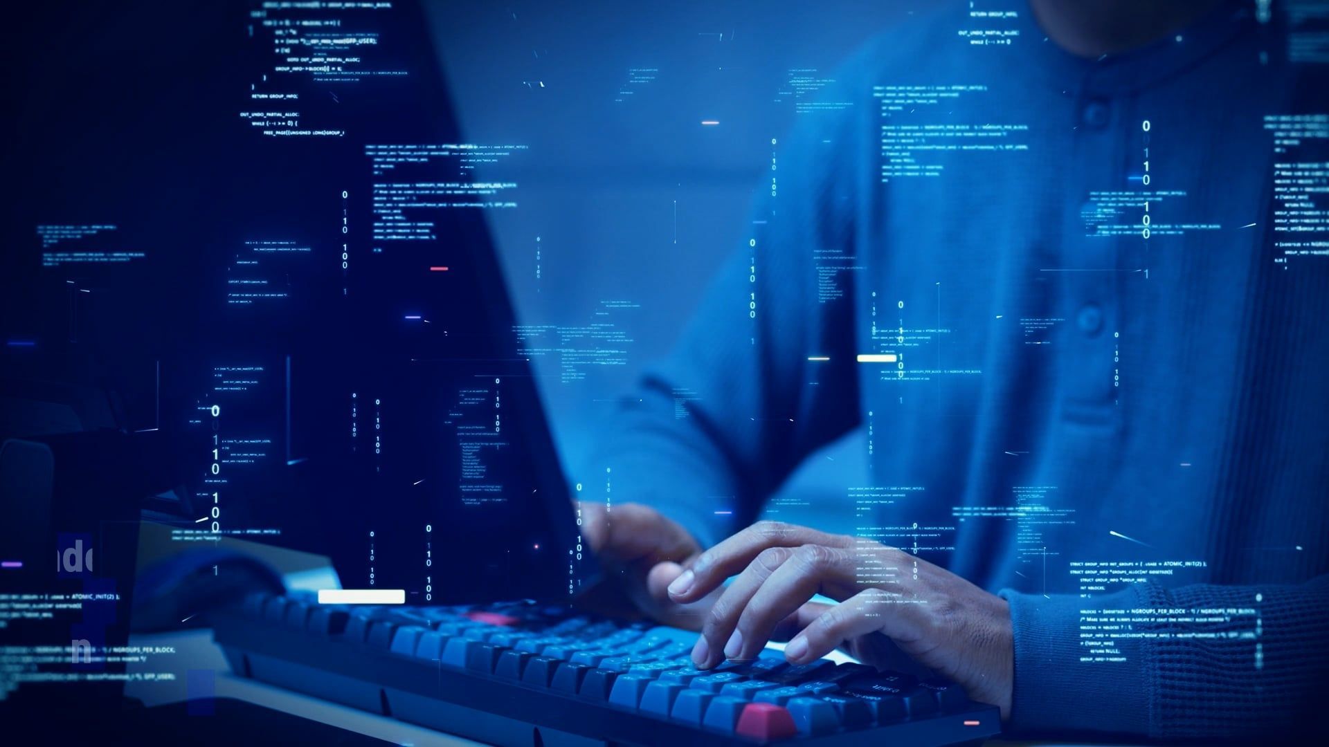 Video: KI Außer Kontrolle? OpenAI-Software Hackt Fremdes Unternehmen