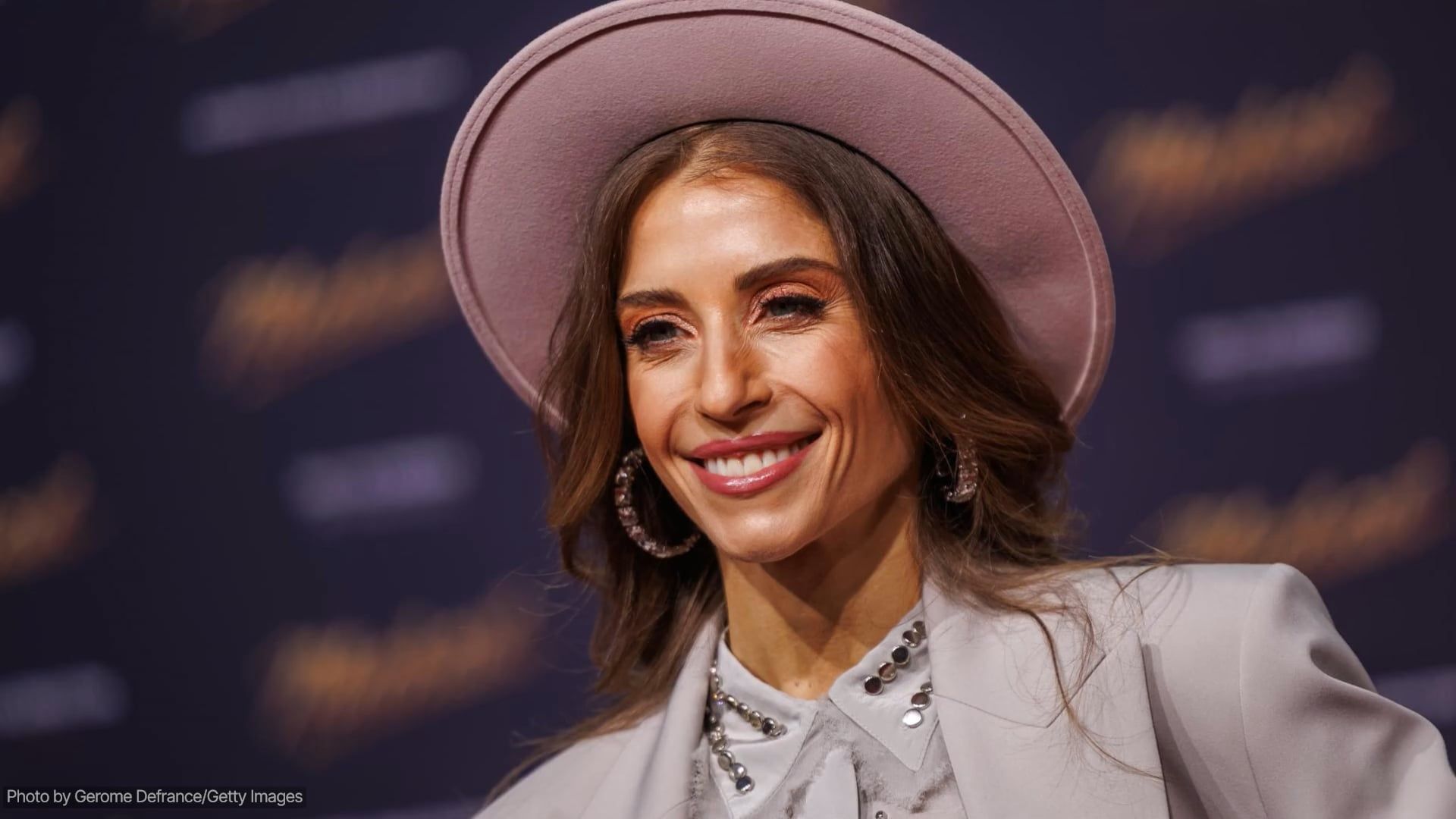 Nach Veganismus-Kritik: Cathy Hummels Entschuldigt Sich Öffentlich Für Umstrittene Videos