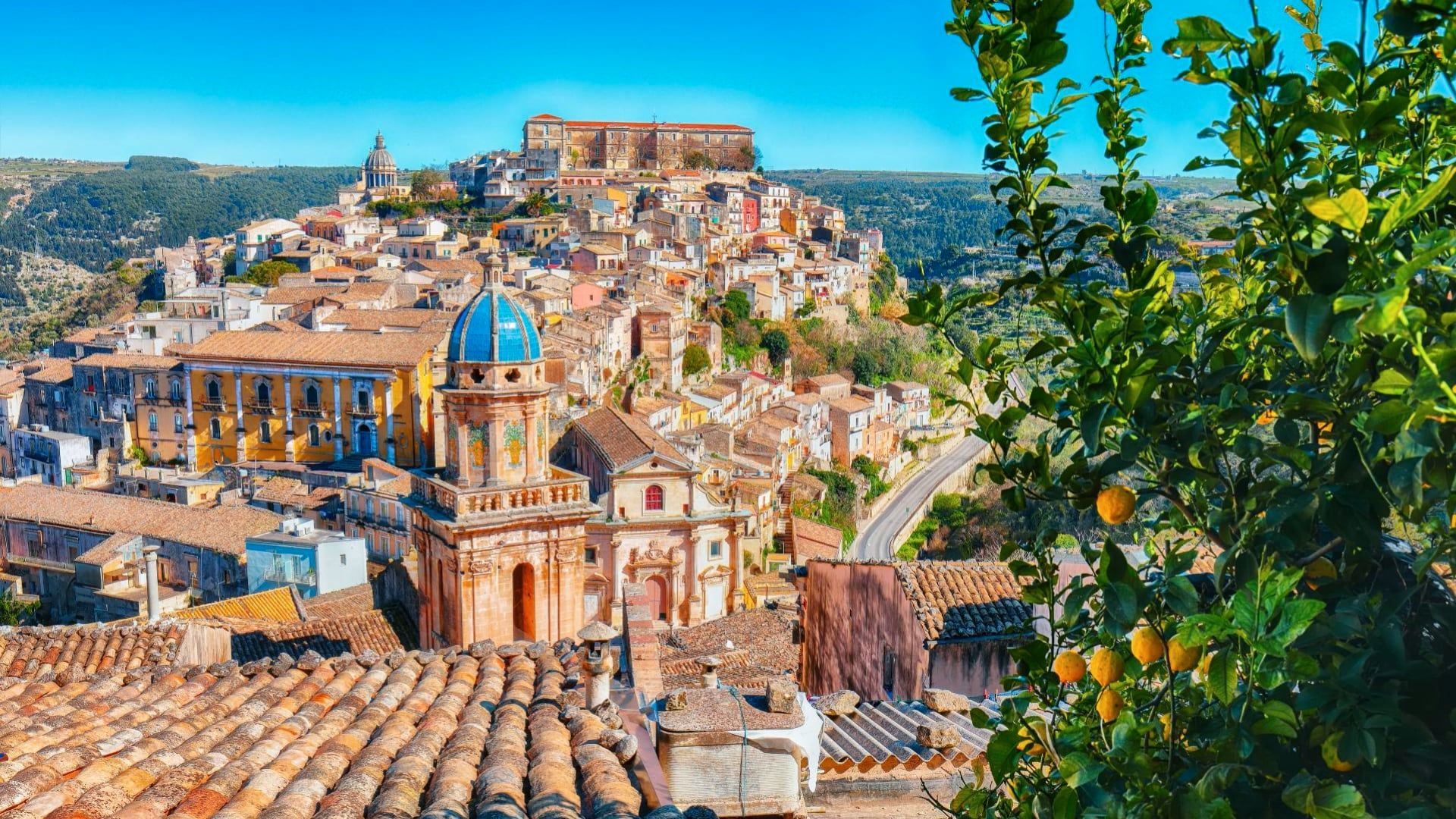 5 Destinations à Visiter Absolument Dans La Cinquantaine
