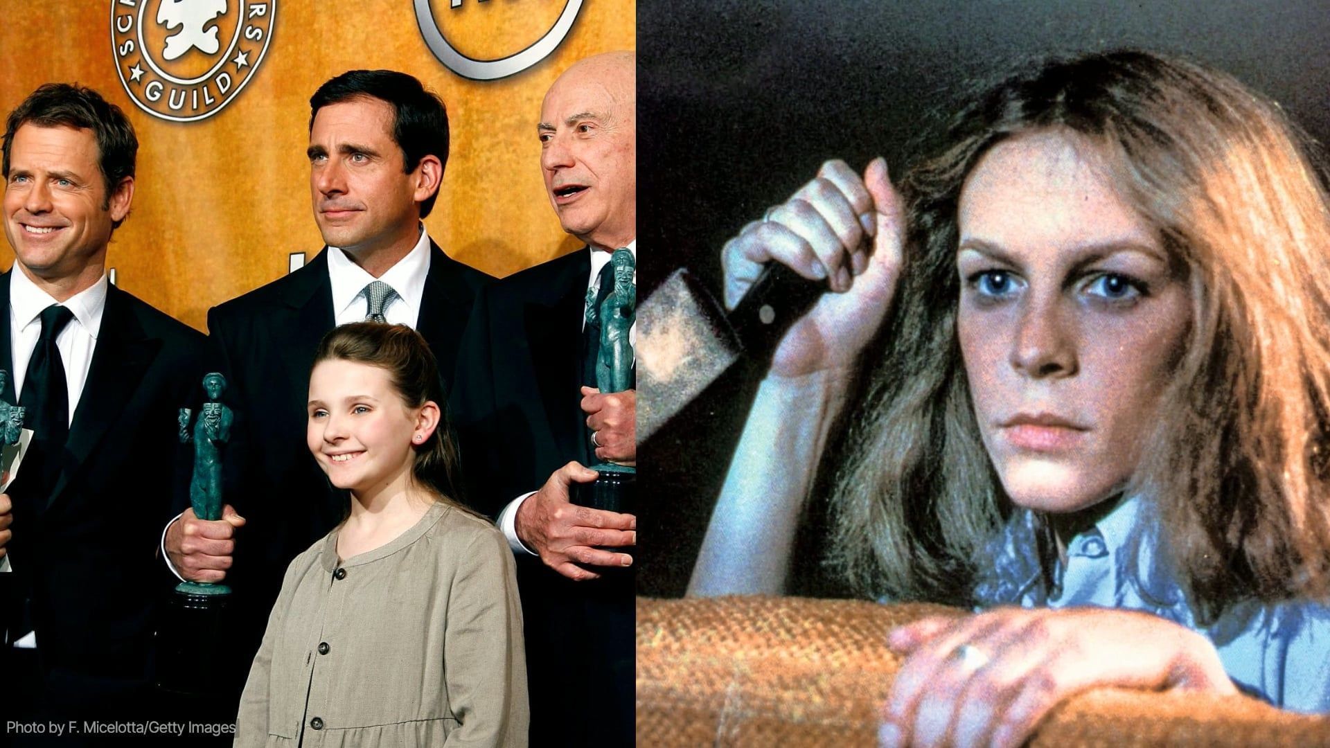 Low-Budget-Filme, Die Zu Riesigen Erfolgen Wurden