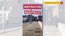 Inspirations for Maastricht