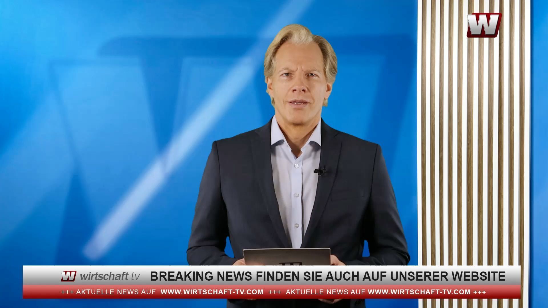 Video: Bundesärztekammer hält Zuckersteuer für notwendig