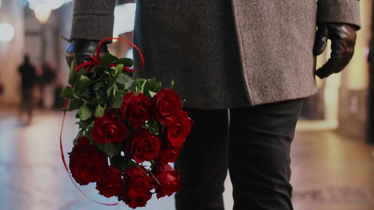 "Die Bachelors" 2024: Diese beiden Männer verteilen die Rosen