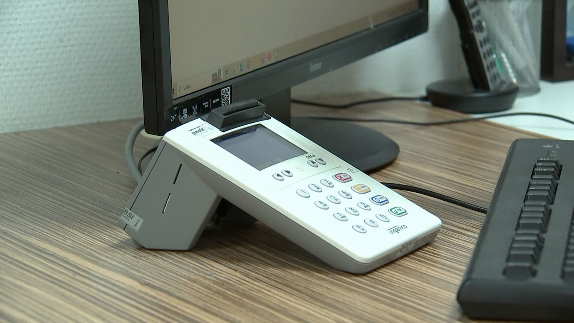 E-Rezept-Reform: Gemischte Resonanz in Franken