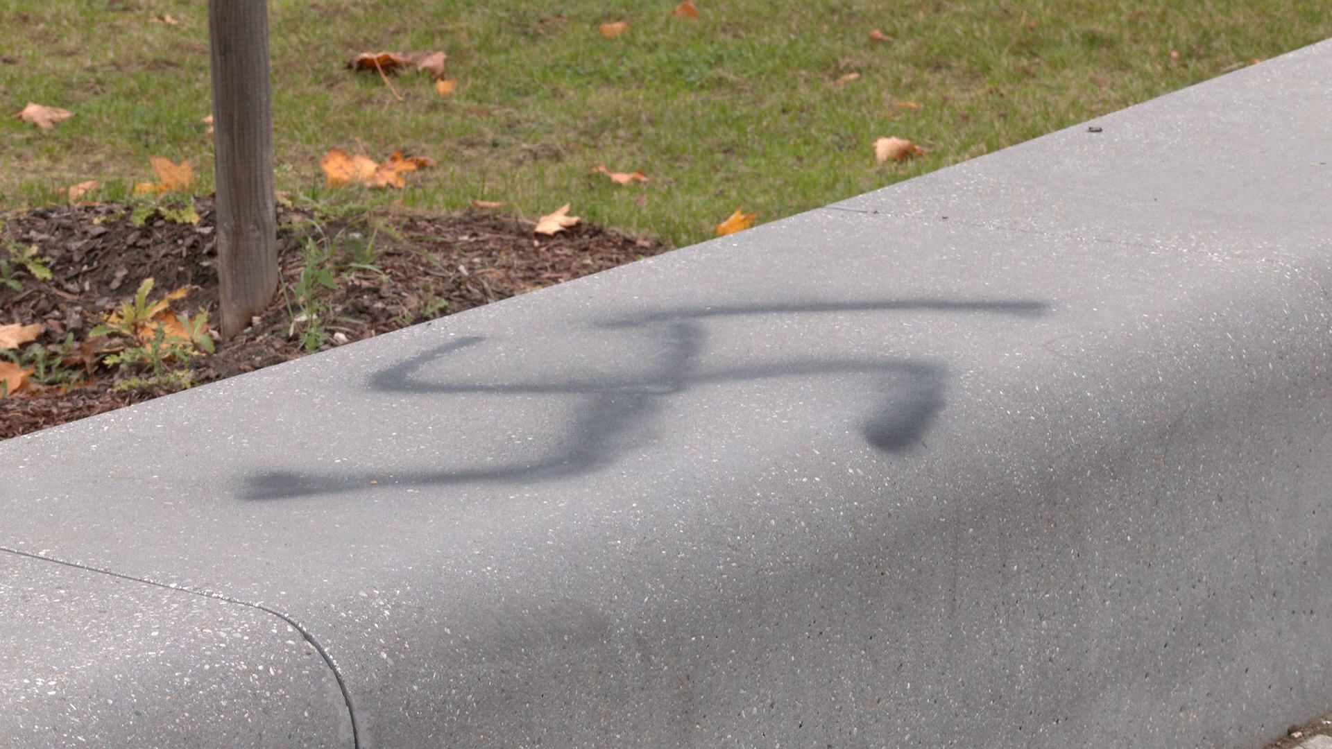 Verfassungsschutzbericht: Extremismus in Bayern steigt an