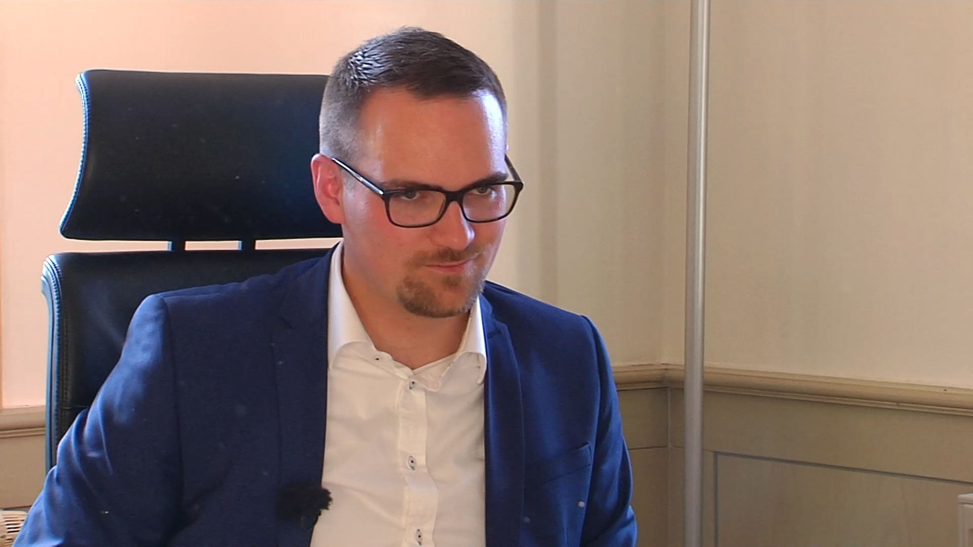 Helden des Alltags werden geehrt: Ehrenamtsabend in Schwabach